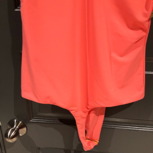 SOLD - Picture 9 of 10